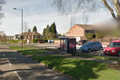 Plans for 5G Mast in Birmingham Approved Despite Health Concerns