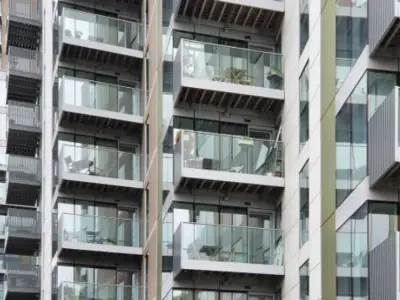 Plug-in solar panels go on sale in UK from 27 August