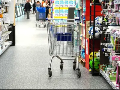 Plug-in solar panels to hit UK shops from Thursday 27 August