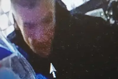 Police Appeal After Break-In at West Midlands Sports Centre