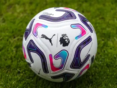 Premier League Match Ball Deal: £25 to £3.24 with TopCashback