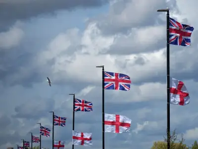 Reform and Tories slam Birmingham council's court bid to stop flagging