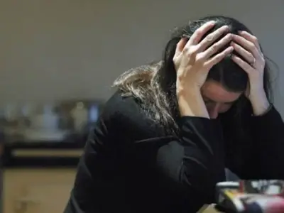 Reform UK plans to scrap PIP for 1.5 million claimants with mental health conditions