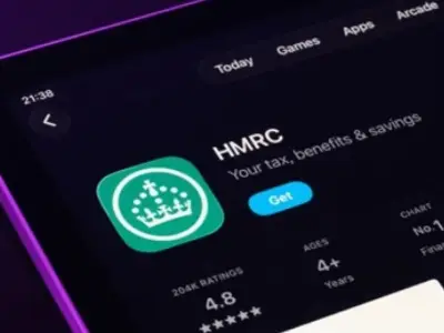 Reform UK promises £30 rebate for taxpayers stuck on HMRC hold