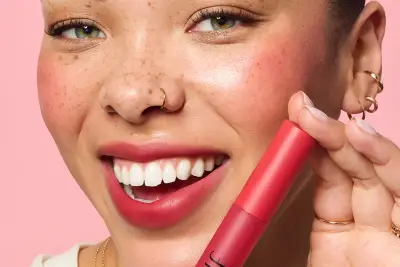 Refresh Your Beauty Bag: Two Elf Makeup Products to Buy Before September