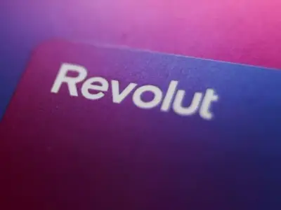 Revolut strips Metal and Ultra customers of WeWork perk without notice