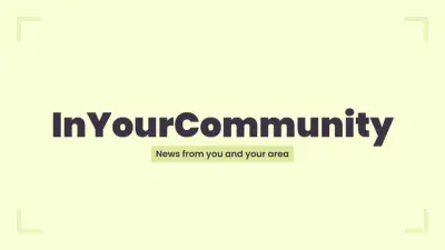 Rochdale Faith News: Church Services, Events, and Community Updates
