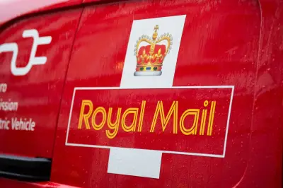 Royal Mail delays: Full list of West Midlands postcodes affected