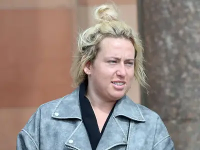Ryanair passenger arrested after hair extension outburst