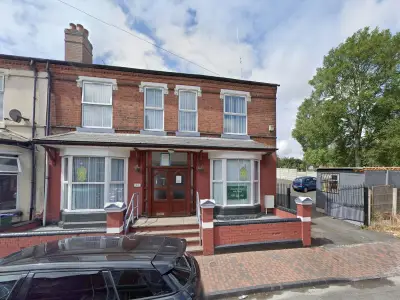 Sandwell Councillors Reject Tividale Mosque Expansion Over Parking