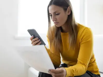 Savers get £138 boost as fixed ISA rates rise to 4.24%