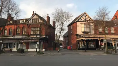 Sefton MP's Tourism Evidence Published in Parliament Inquiry