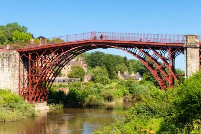 Severn Trent Defends No Hosepipe Ban as Agency Flags Supply Concerns