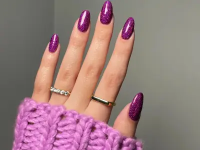 Shoppers ditch salons for Sistaco nail kit with £26 off