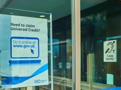 Six August Freebies for Universal Credit Claimants