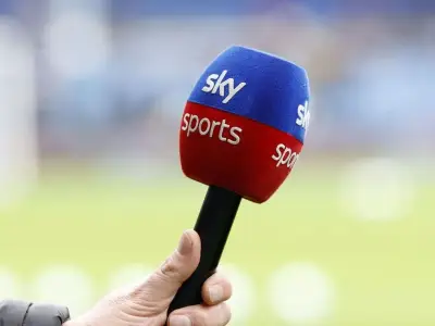 Sky Sports unveils Your Multiview and 215 Premier League games for 26/27