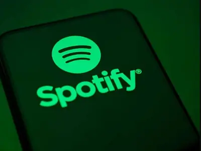Spotify Scam: Users Urged to Beware Fake Payment Emails