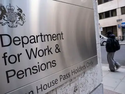 State pension age could rise to 68 earlier than planned under DWP review