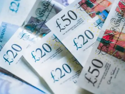 State pensioners born before 1961 can get £9,000 extra on DWP state pension