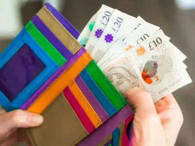 State Pensioners on DWP Benefit Could Get £86 Extra Weekly