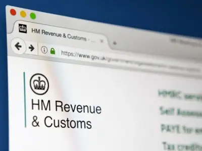 State pensioners with £597 income issued HMRC tax warning