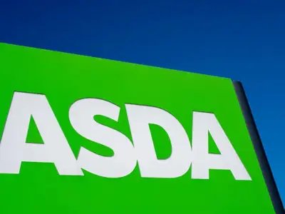 Supermarkets Pull Disposable Barbecues Amid Wildfire Fears