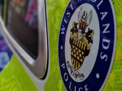 Sutton Coldfield drug dealer walks free due to sentencing law change