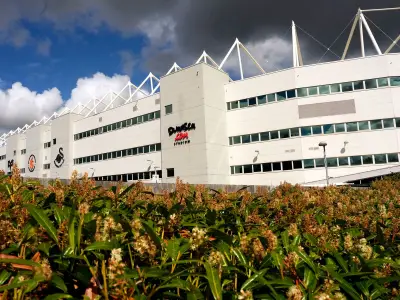 Swansea vs Birmingham City Carabao Cup: Live Team News and Updates