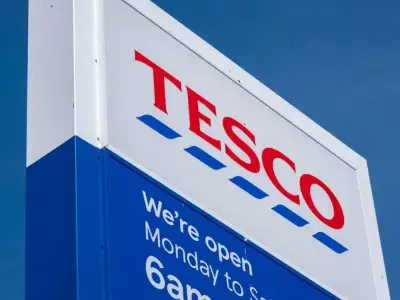 Tesco and RAC give away 1 million Clubcard points in new prize draw