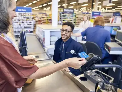 Tesco Clubcard customers urged to act before August 31 expiry
