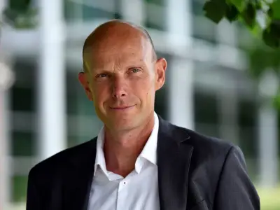 Time Finance agrees £55.1m takeover by Ultimate Finance owner