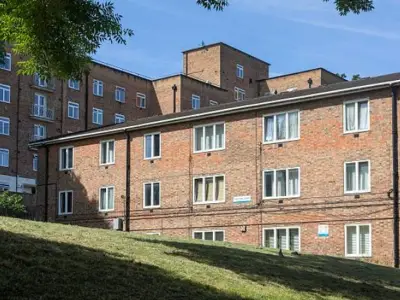Tories pledge to evict foreign nationals from council housing