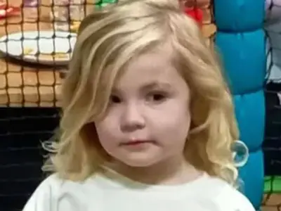 Tragic Loss: Five-Year-Old Letti Cole Found Dead in Worcestershire Water