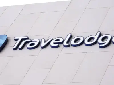 Travelodge guests forced to switch hotels at 1am in booking fiasco