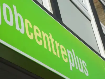 Two DWP benefits exempt from Reform UK crackdown on foreign nationals