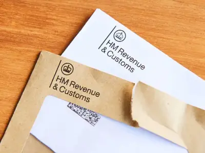 Two million pensioners face tax on savings as HMRC allowance frozen