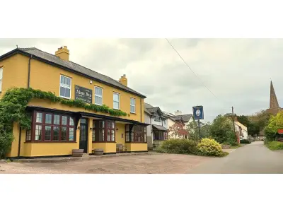 Two West Midlands pubs win CAMRA Pub of the Year 2026 awards