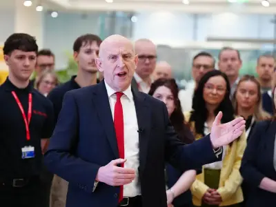 UK business confidence hits five-month high in August