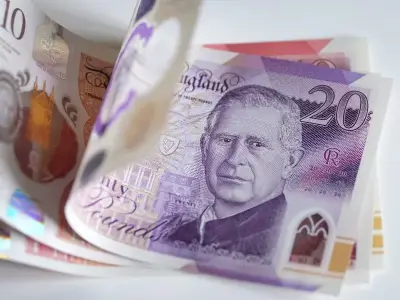 UK GDP grows 0.3% in June but experts warn of fragile economy