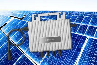 UK Solar Panel Rule Change: Earn £300 from August 27