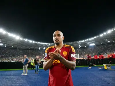 Unai Emery's £43m Mistake: Malen Could Have Been Watkins' Heir