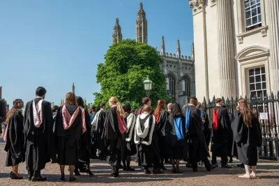 University Essentials: Laptops, Technology, Books Guide