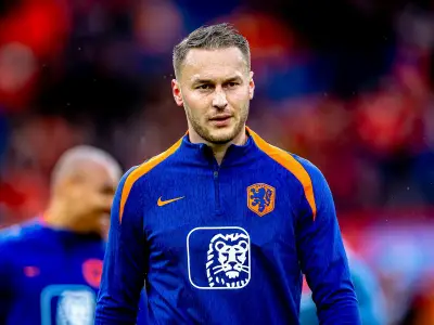 Villa and United Set for Koopmeiners Transfer Battle