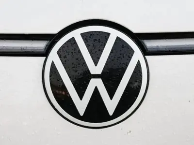 VW badge theft wave: 70 incidents in four days, Met Police warn