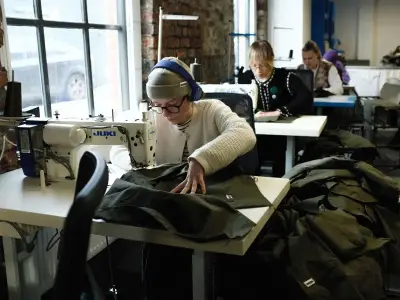 WAWWA creates 20 jobs and triples turnover after digital investment
