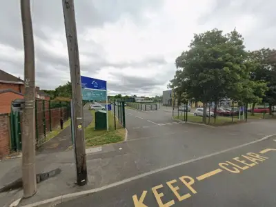 Wednesbury teacher banned for slapping autistic pupil's bare bottom