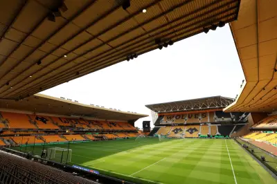 West Brom Black Country Derby Tickets on Sale for Wolves and Cup