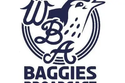West Brom Set for New Season After Key Departure