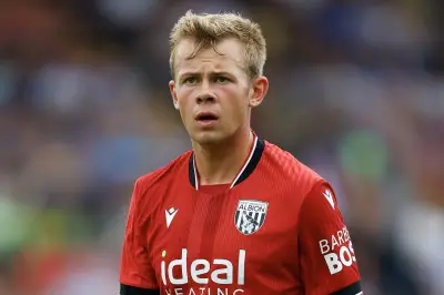 West Brom sign off pre-season with 2-0 win at Peterborough