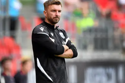 West Brom's Morrison Excited by Testing Championship Start